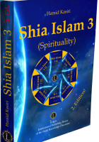 Shia Islam 3 (Spirituality) 2. Ed.