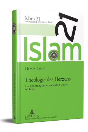 Theologie des Herzens