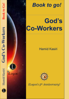 Book to Go!: God's Co-Workers.