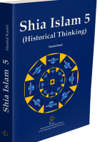 Schia Islam 5 (Historical Thinking) Schia Islam 5 (Historical Thinking)