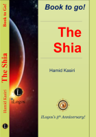Book to Go!: The Shia Book to Go!: The Shia