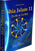Shia Islam 11 (To Be & To Be) 2. Ed. Shia Islam 11 (To Be & To Be) 2. Ed.