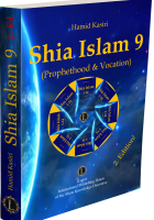 Shia Islam 9 (Prophethood & Vocation), 2. Ed. Shia Islam 9 (Prophethood & Vocation), 2. Ed.