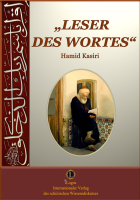 „Leser des Wortes“