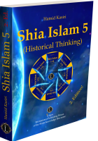 Schia Islam 5 (Historical Thinking) 2. Ed. Schia Islam 5 (Historical Thinking) 2. Ed.