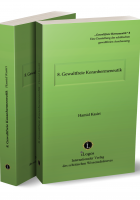 8. Nonviolent Hermeneutic 8. Nonviolent Hermeneutic