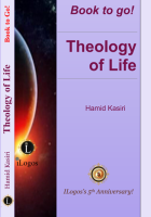 Book to Go!: Theology of Life. Book to Go!: Theology of Life.