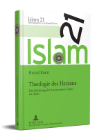 Theologie des Herzens Theologie des Herzens
